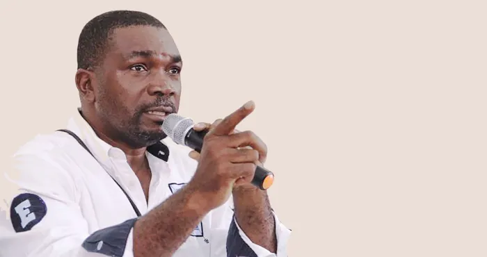 fete-de-travail-les-attentes-des-centrales-syndicales